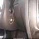 3VW1K7AJ5DM446028 2013 Volkswagen Jetta 2.0L Trendline/2.0L Trendline+ auction photo thumbnail 11