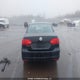 3VW1K7AJ5DM446028 2013 Volkswagen Jetta 2.0L Trendline/2.0L Trendline+ auction photo thumbnail 16