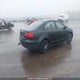 3VW1K7AJ5DM446028 2013 Volkswagen Jetta 2.0L Trendline/2.0L Trendline+ auction photo thumbnail 4