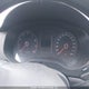 3VW1K7AJ5DM446028 2013 Volkswagen Jetta 2.0L Trendline/2.0L Trendline+ auction photo thumbnail 7