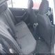 3VW1K7AJ5DM446028 2013 Volkswagen Jetta 2.0L Trendline/2.0L Trendline+ auction photo thumbnail 8
