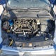 1FMCU9HD0KUB35855 2019 Ford Escape Sel auction photo thumbnail 10