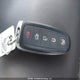 1FMCU9HD0KUB35855 2019 Ford Escape Sel auction photo thumbnail 11