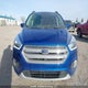 1FMCU9HD0KUB35855 2019 Ford Escape Sel auction photo thumbnail 12