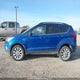 1FMCU9HD0KUB35855 2019 Ford Escape Sel auction photo thumbnail 14