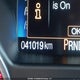 1FMCU9HD0KUB35855 2019 Ford Escape Sel auction photo thumbnail 15
