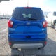 1FMCU9HD0KUB35855 2019 Ford Escape Sel auction photo thumbnail 16