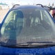 1FMCU9HD0KUB35855 2019 Ford Escape Sel auction photo thumbnail 17