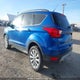 1FMCU9HD0KUB35855 2019 Ford Escape Sel auction photo thumbnail 3