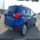 1FMCU9HD0KUB35855 2019 Ford Escape Sel auction photo thumbnail 4