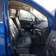 1FMCU9HD0KUB35855 2019 Ford Escape Sel auction photo thumbnail 5