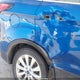 1FMCU9HD0KUB35855 2019 Ford Escape Sel auction photo thumbnail 6