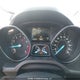 1FMCU9HD0KUB35855 2019 Ford Escape Sel auction photo thumbnail 7