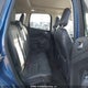 1FMCU9HD0KUB35855 2019 Ford Escape Sel auction photo thumbnail 8