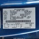 1FMCU9HD0KUB35855 2019 Ford Escape Sel auction photo thumbnail 9