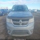 3C4PDCCGXDT637970 2013 Dodge Journey Sxt auction photo thumbnail 12