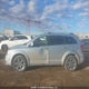 3C4PDCCGXDT637970 2013 Dodge Journey Sxt auction photo thumbnail 14