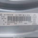 3C4PDCCGXDT637970 2013 Dodge Journey Sxt auction photo thumbnail 18