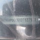 3C4PDCCGXDT637970 2013 Dodge Journey Sxt auction photo thumbnail 19