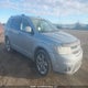 3C4PDCCGXDT637970 2013 Dodge Journey Sxt auction photo thumbnail 1