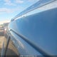 3C4PDCCGXDT637970 2013 Dodge Journey Sxt auction photo thumbnail 20