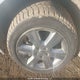 3C4PDCCGXDT637970 2013 Dodge Journey Sxt auction photo thumbnail 22