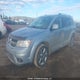 3C4PDCCGXDT637970 2013 Dodge Journey Sxt auction photo thumbnail 2