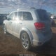 3C4PDCCGXDT637970 2013 Dodge Journey Sxt auction photo thumbnail 3