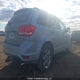 3C4PDCCGXDT637970 2013 Dodge Journey Sxt auction photo thumbnail 4
