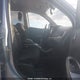 3C4PDCCGXDT637970 2013 Dodge Journey Sxt auction photo thumbnail 5