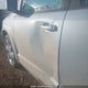 3C4PDCCGXDT637970 2013 Dodge Journey Sxt auction photo thumbnail 6