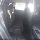 3C4PDCCGXDT637970 2013 Dodge Journey Sxt auction photo thumbnail 8