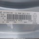 3C4PDCCGXDT637970 2013 Dodge Journey Sxt auction photo thumbnail 9