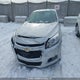 1G11E5SA6GU135570 2016 Chevrolet Malibu Limited Ltz auction photo thumbnail 12