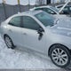 1G11E5SA6GU135570 2016 Chevrolet Malibu Limited Ltz auction photo thumbnail 13