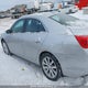 1G11E5SA6GU135570 2016 Chevrolet Malibu Limited Ltz auction photo thumbnail 14