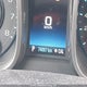 1G11E5SA6GU135570 2016 Chevrolet Malibu Limited Ltz auction photo thumbnail 15