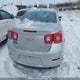 1G11E5SA6GU135570 2016 Chevrolet Malibu Limited Ltz auction photo thumbnail 16