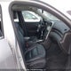 1G11E5SA6GU135570 2016 Chevrolet Malibu Limited Ltz auction photo thumbnail 5