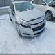 1G11E5SA6GU135570 2016 Chevrolet Malibu Limited Ltz auction photo thumbnail 6