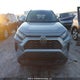 2T3B1RFV2KC033790 2019 Toyota Rav4 Le auction photo thumbnail 12