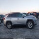 2T3B1RFV2KC033790 2019 Toyota Rav4 Le auction photo thumbnail 13