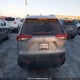 2T3B1RFV2KC033790 2019 Toyota Rav4 Le auction photo thumbnail 16