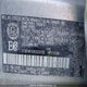2T3B1RFV2KC033790 2019 Toyota Rav4 Le auction photo thumbnail 18