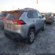 2T3B1RFV2KC033790 2019 Toyota Rav4 Le auction photo thumbnail 4