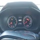 2T3B1RFV2KC033790 2019 Toyota Rav4 Le auction photo thumbnail 7