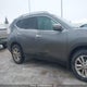5N1AT2MVXFC867311 2015 Nissan Rogue S/Sl/Sv auction photo thumbnail 13
