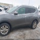 5N1AT2MVXFC867311 2015 Nissan Rogue S/Sl/Sv auction photo thumbnail 14