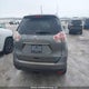 5N1AT2MVXFC867311 2015 Nissan Rogue S/Sl/Sv auction photo thumbnail 16