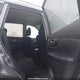 5N1AT2MVXFC867311 2015 Nissan Rogue S/Sl/Sv auction photo thumbnail 8